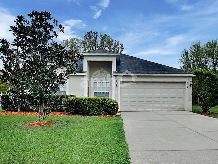 3510 Trapnell Grove Loop — Photo 1