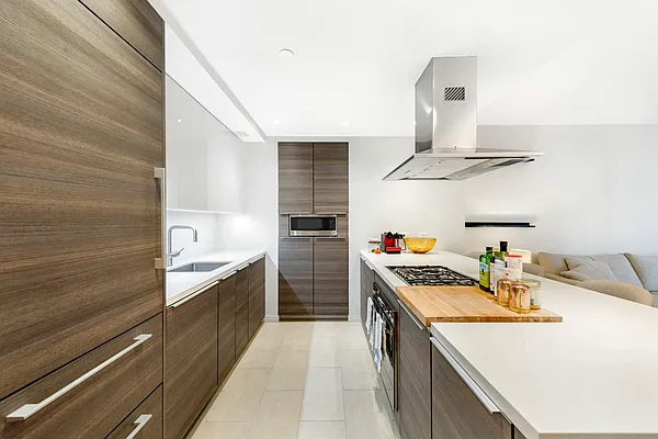 Rented by Compass | media 9