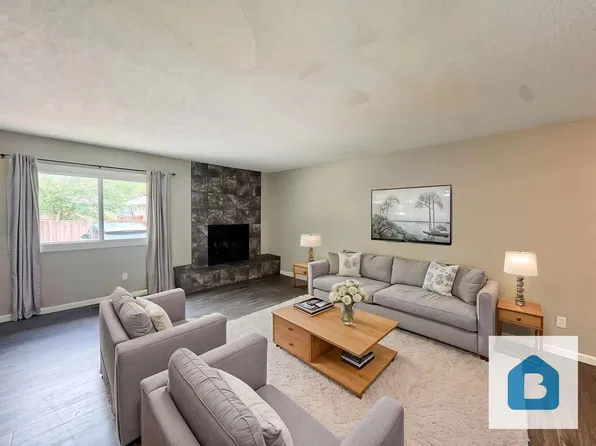 225 N Race St., 225 N Race St APT A, Fountain, CO 80817