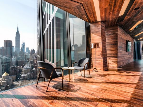 626 1st Ave APT E26D