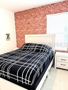 5766 Le Marin Way — Photo 8