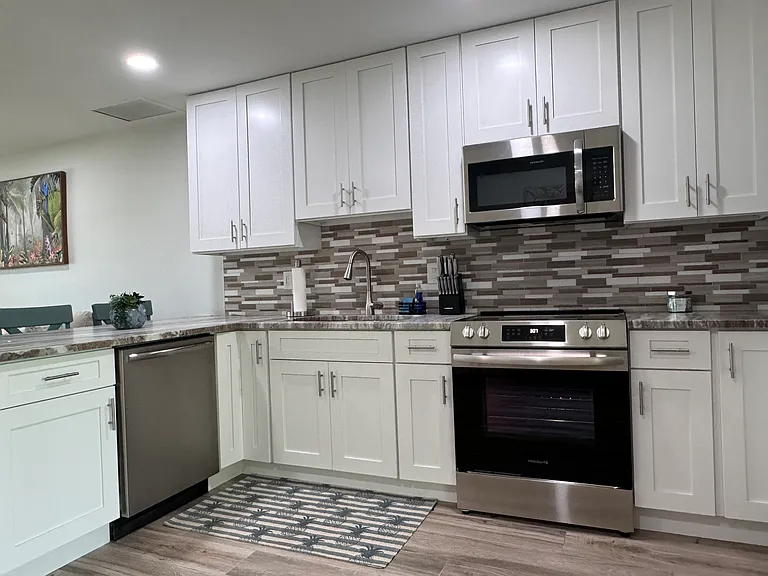 4811 Regal Dr #4811 — Photo 15