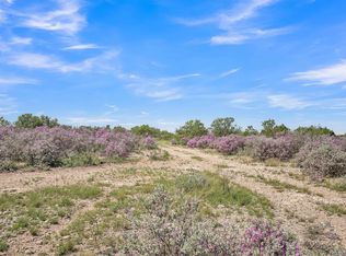 14 Ginger Lee Loop #DEL, Del Rio, TX 78840