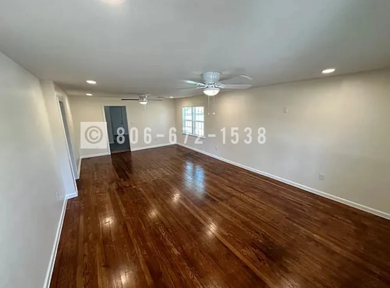 1404 S Ong St — Photo 4