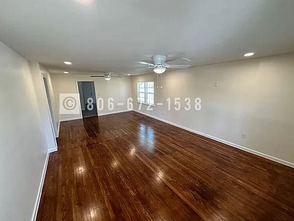 4th image of 1404 S Ong St