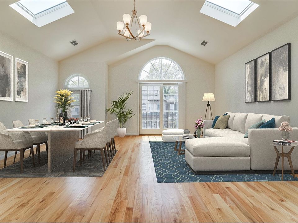 1st image of 42 Zabriskie St Floor 2