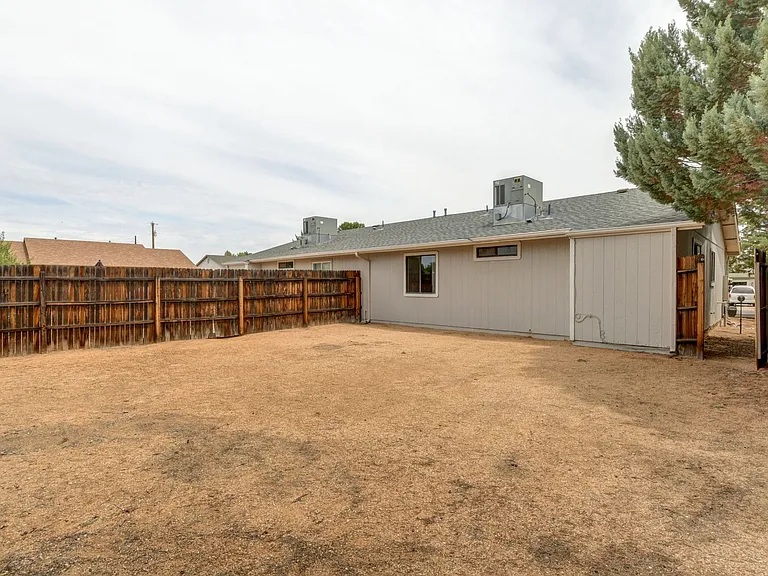 6284 N Buckboard Dr — Photo 17