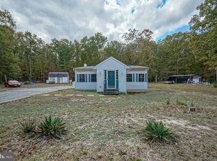 510 Hopkins Rd, Mays Landing, NJ 08330