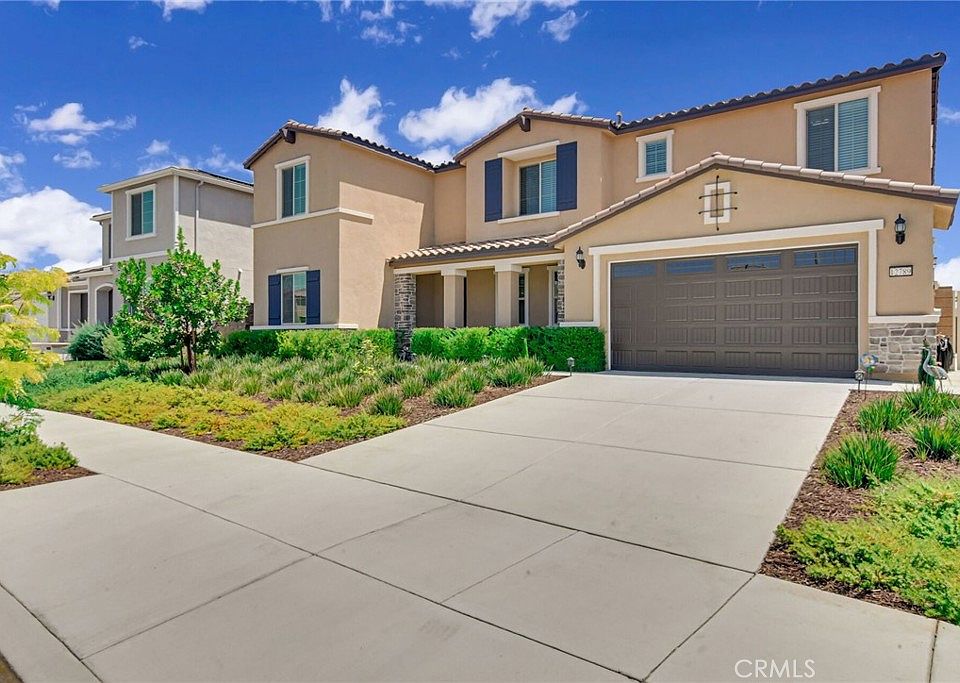 1st image of 12789 Mendocino Ridge Dr
