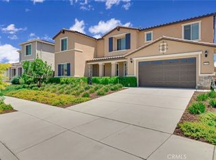 12789 Mendocino Ridge Dr, Riverside, CA 92503