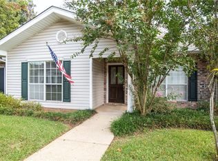 513 Versailles Blvd, Alexandria, LA 71303