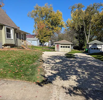 2 bed, 685 sqft, $1,100 — Photo 4