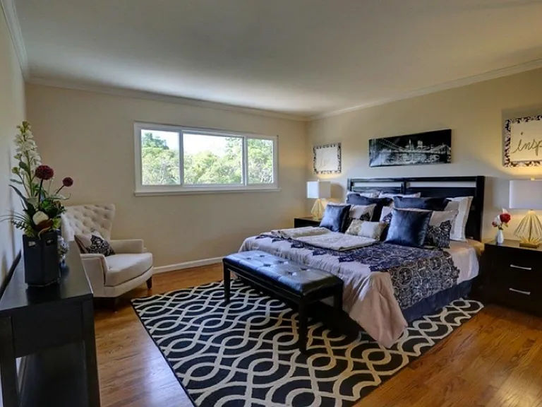 3185 Temple Ct — Photo 18