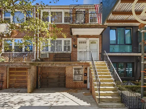 1523 E 19th St, Brooklyn, NY 11230
