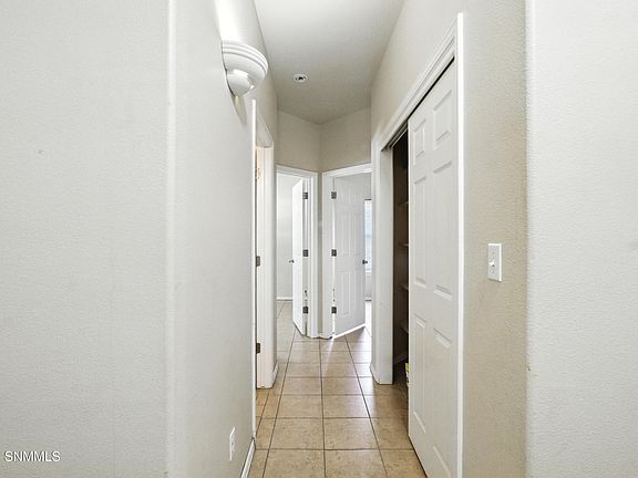 5th image of 5524 Patagonia Dr