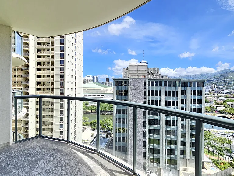 1837 Kalakaua Ave #1310 — Photo 40