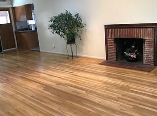 709 Hunt Way, Davis, CA 95616