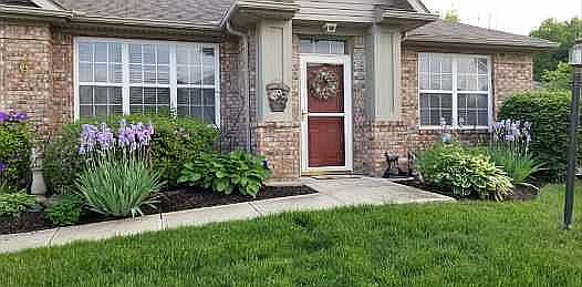 COME SEE YOUR NEW HOME!