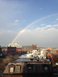 Sold by Rolling Stone Realty LLC