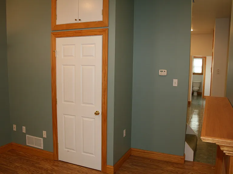 2126 Fox Way — Photo 4