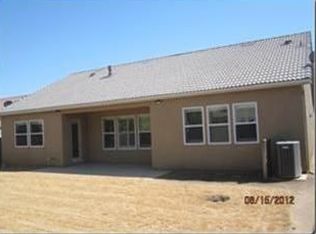 7224 W Oswego Ave, Fresno, CA