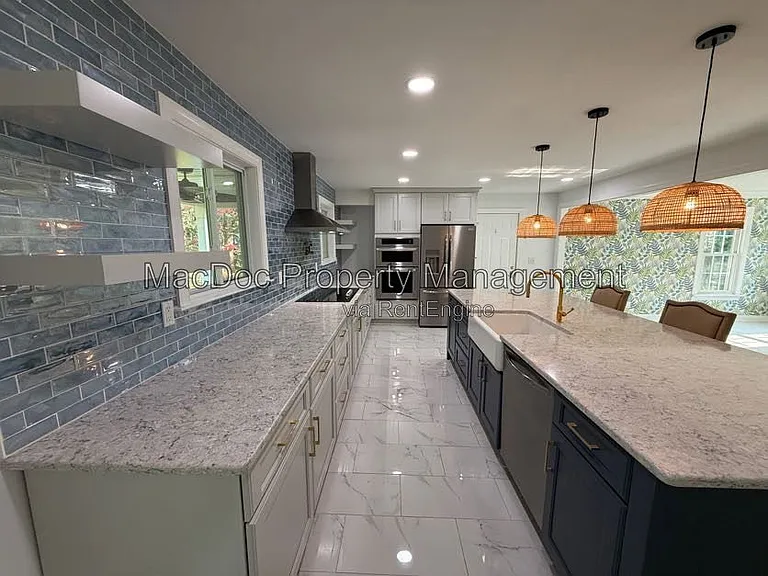 428 Ingleside Dr — Photo 11