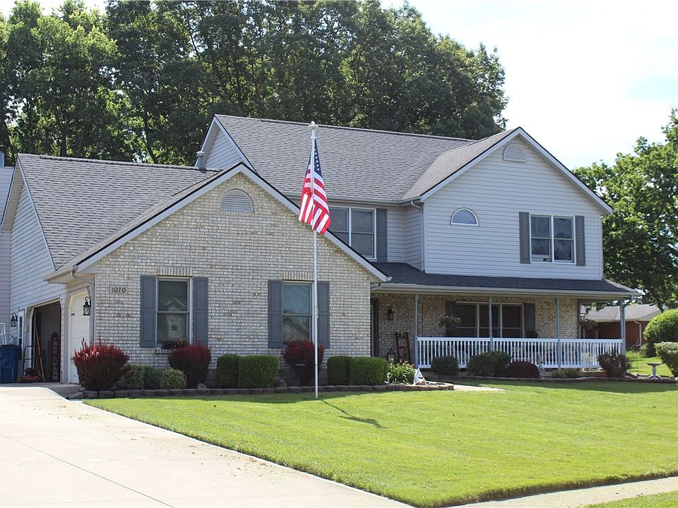 1st image of 1070 Winston Ln