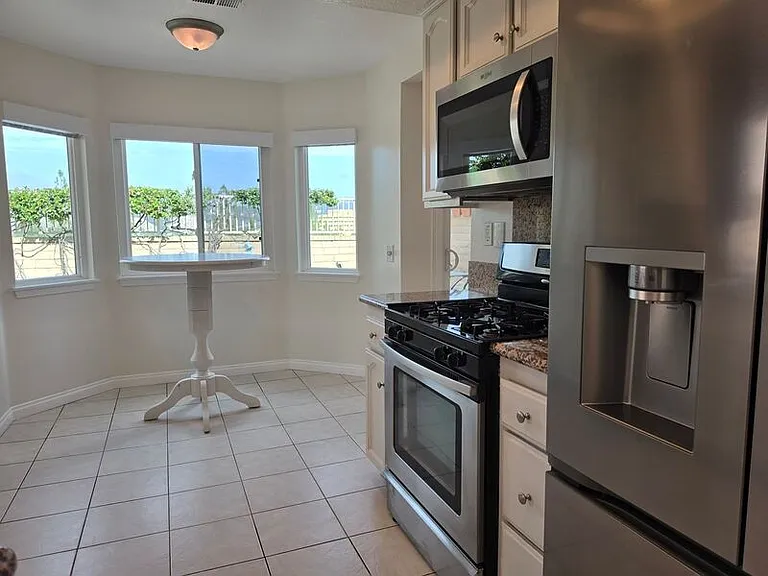 27875 Avenida Armijo — Photo 10
