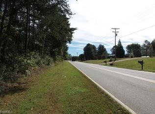 1015 Cc Camp Rd, Elkin, NC 28621