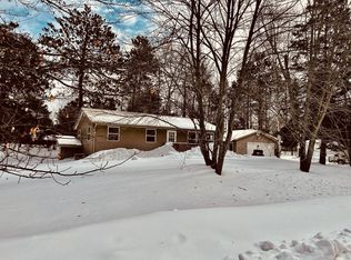 712 Monte Ave, Grand Rapids, MN 55744