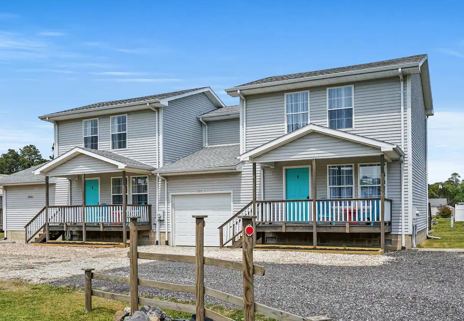 5212 Woody Ln, Chincoteague, VA 23336 Zillow