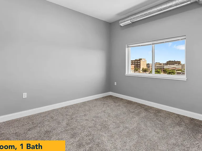 Prescott Place Apartments, LLC — Photo 11