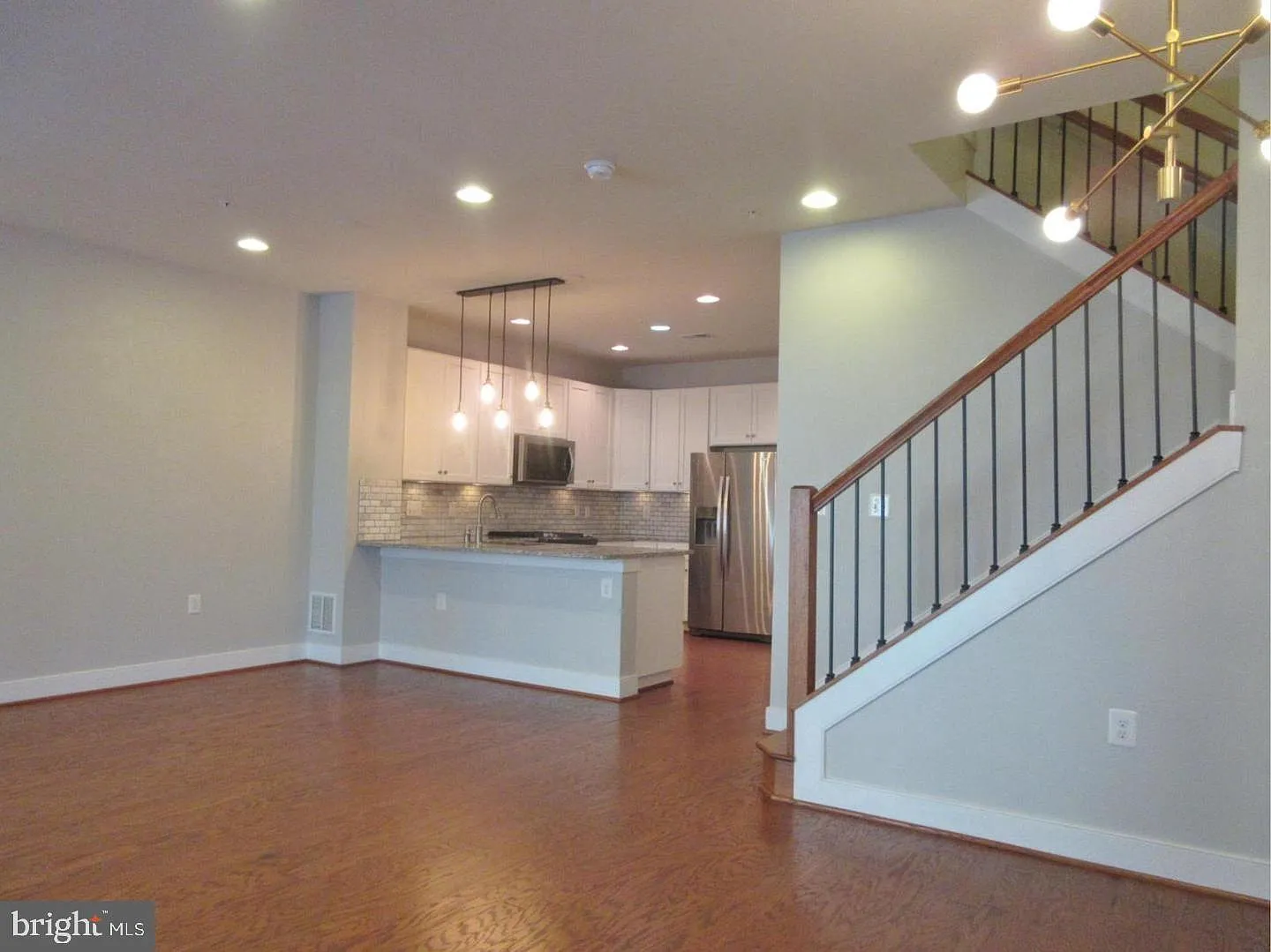 Potomac Yard — Photo 3