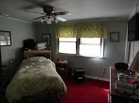 2nd image of 15430 Meith St