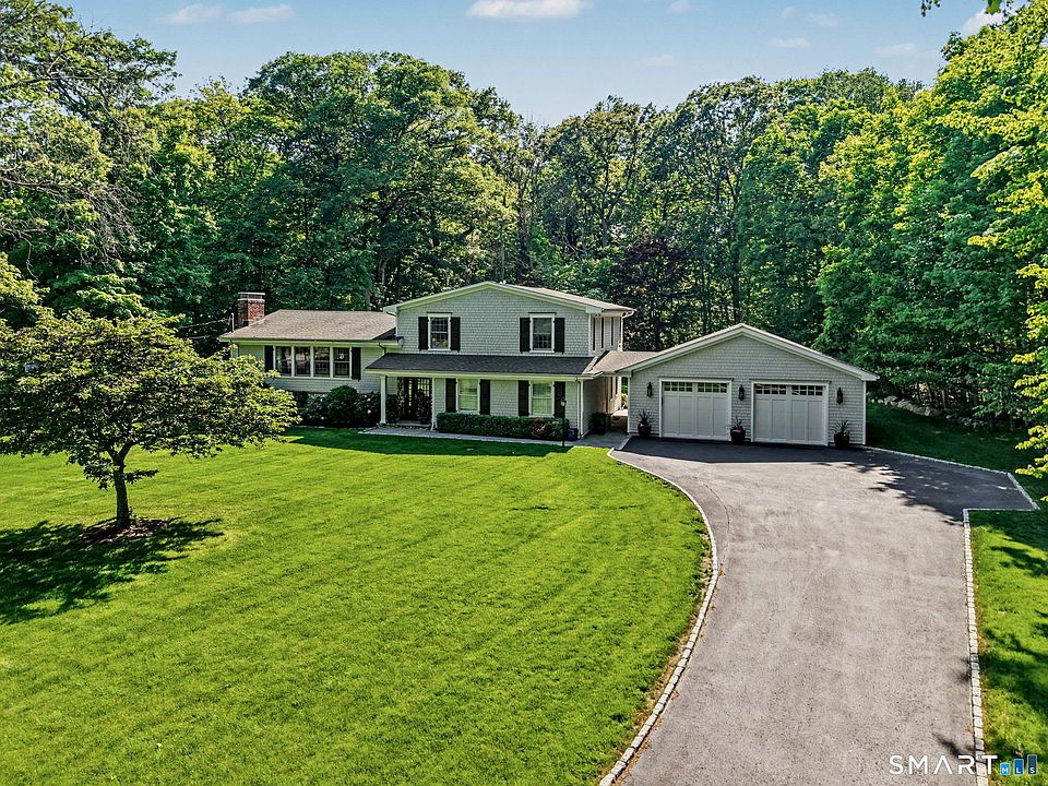 1st image of 116 Woodbrook Drive