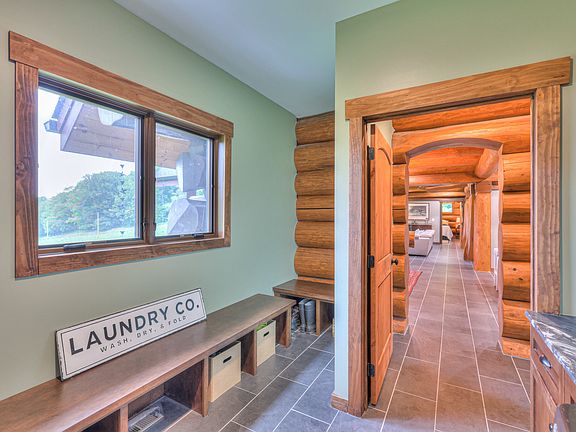 26th image of this home