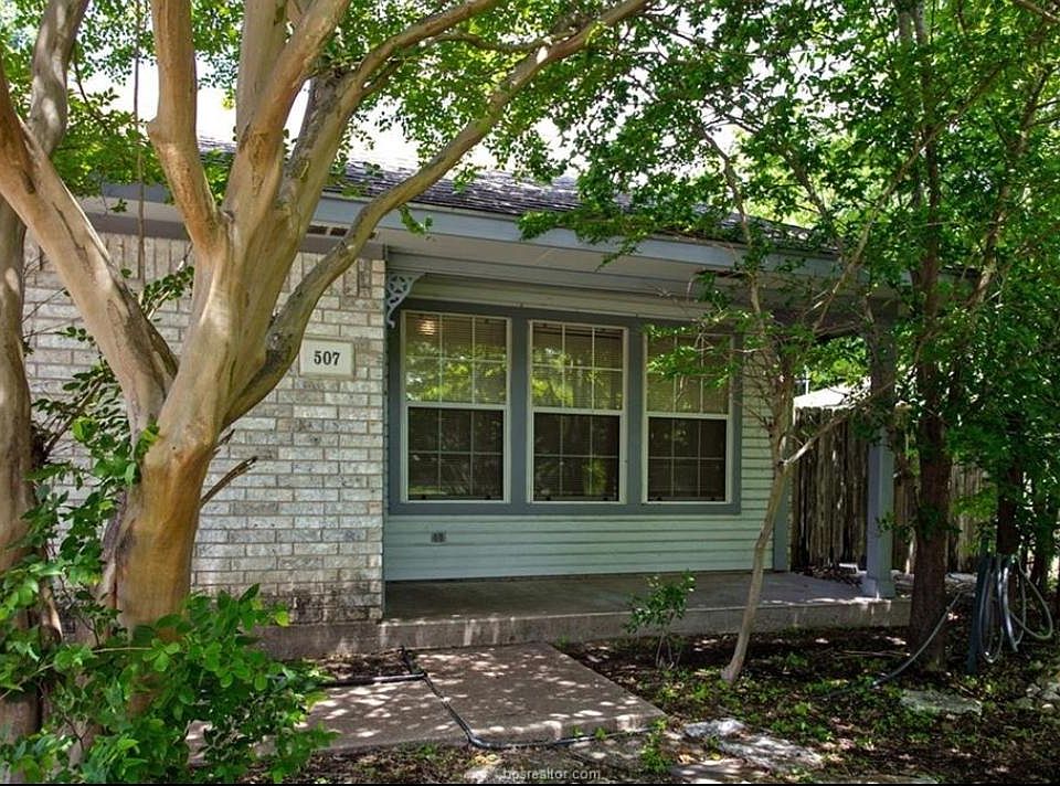 1st image of 507 Brooks Ave