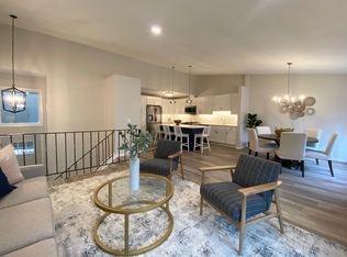 6340 Falcon Ct, Edina, MN 55436