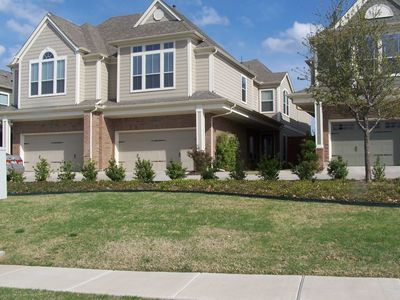 1140 N Bishop Ave, Dallas, TX, 75208