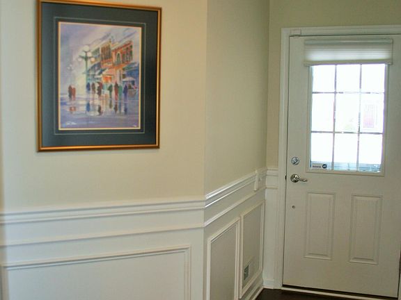 2nd image of 23 Ascot Lane