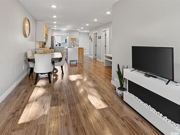4th image of 514 K AVENUE N