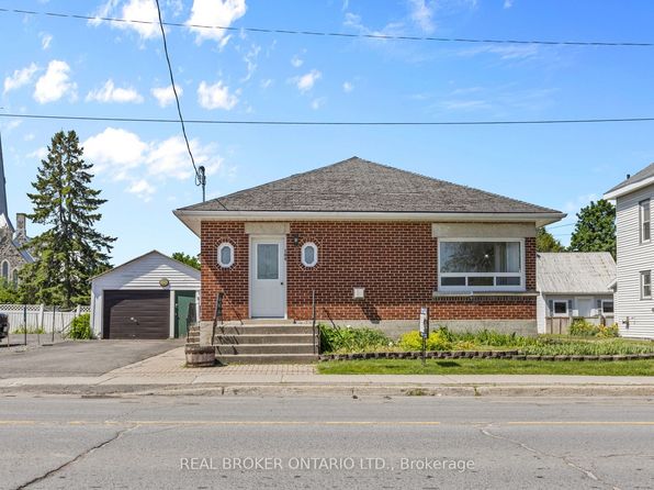 108 Rideau St, North Grenville, ON K0G 0A0