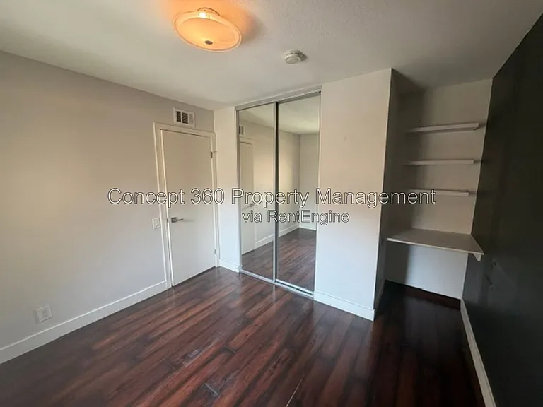 1381 S Walnut St #2203 — Photo 35