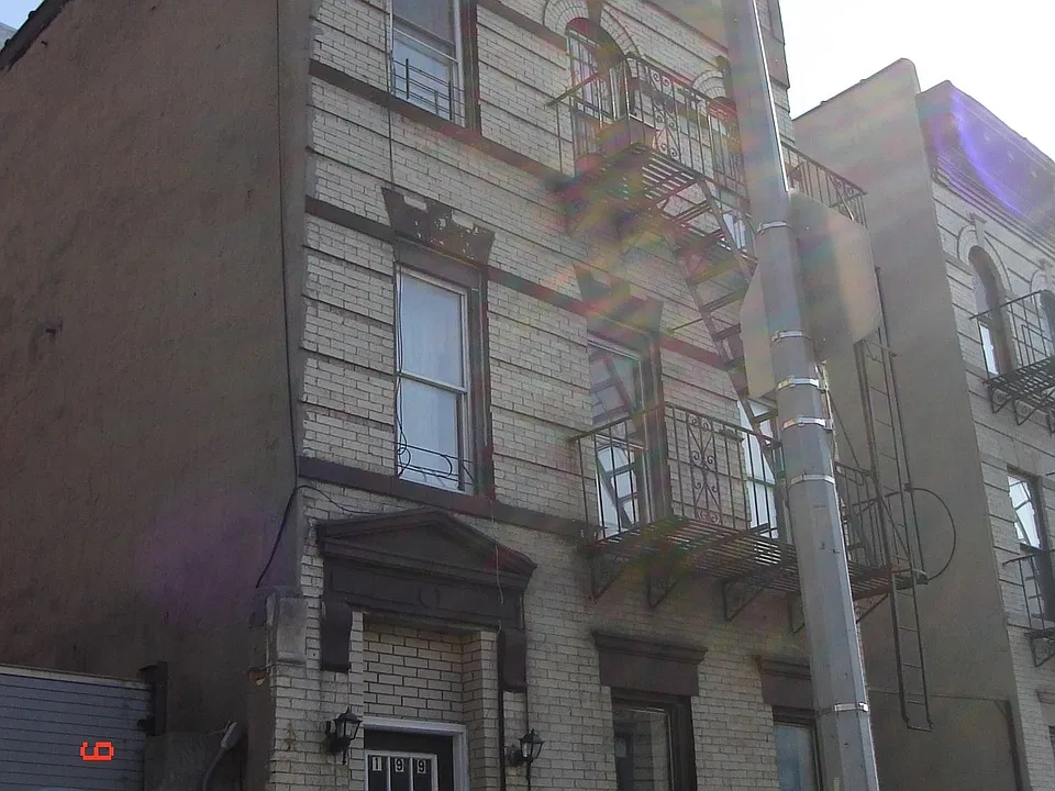 Right Side