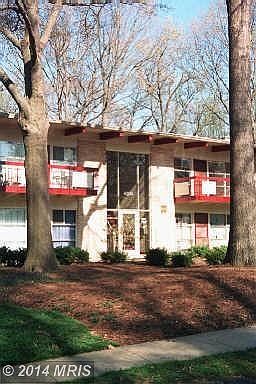 Exterior (Main)
