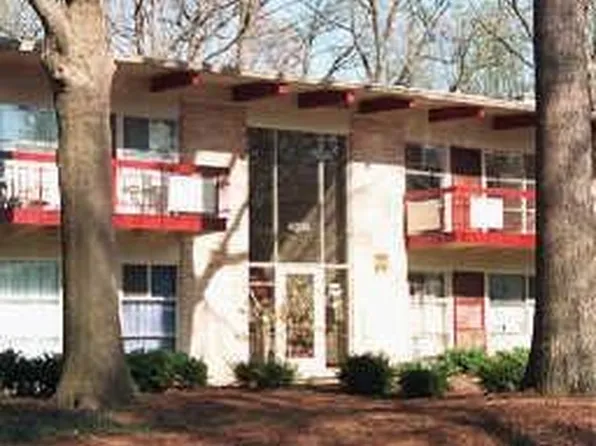 4309 Americana Dr APT 204, Annandale, VA 22003