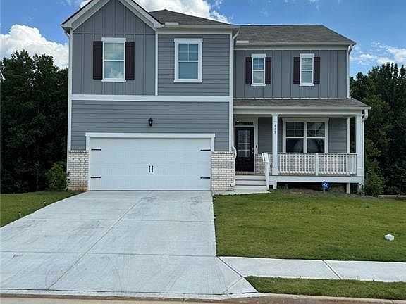 2nd image of 739 Highgrove Way