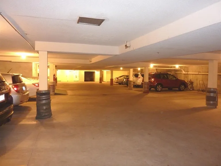 45 Dogwood Dr #304 — Photo 12