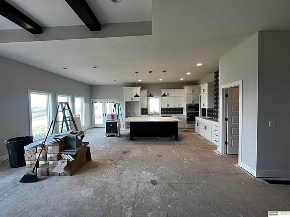 5th image of 20616 Woodridge Dr