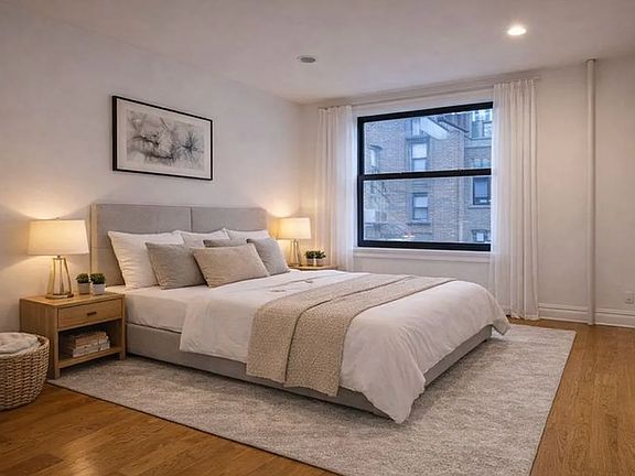3rd image of 315 Lincoln Pl APT 2H